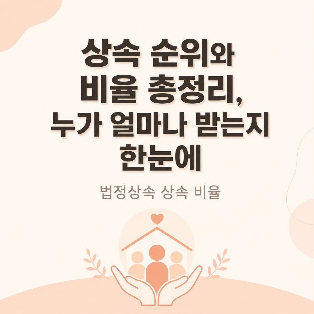 인천흥신소 명예훼손·협박 대응 자료