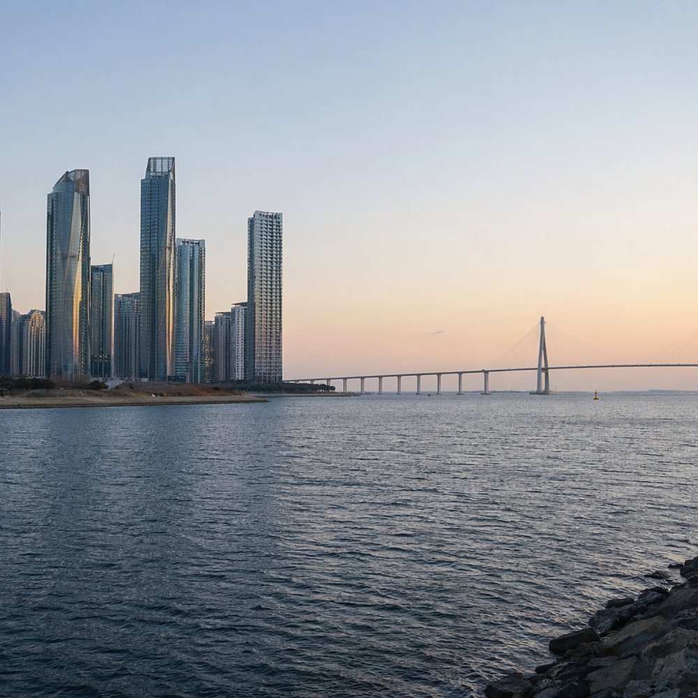 인천흥신소 상담·조사 관련 자료 1